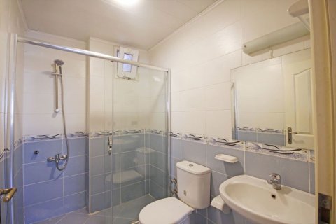Apartment for sale in Mahmutlar, Antalya, Turkey, 2 bedrooms, 110m2, No. 217410 – photo 14
