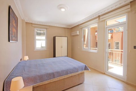 Apartment for sale in Mahmutlar, Antalya, Turkey, 2 bedrooms, 110m2, No. 217410 – photo 7