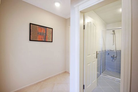 Apartment for sale in Mahmutlar, Antalya, Turkey, 2 bedrooms, 110m2, No. 217410 – photo 13