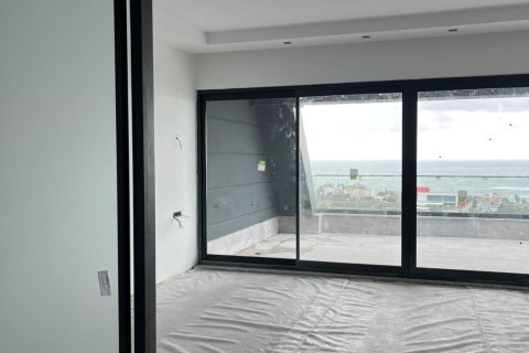 Продажа виллы в Инджекуме, Анталье, Турция 4+1, 410м2, №219402 – фото 6