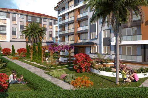 Ader Life  in Silivri, Istanbul, Turkey No.105576 – photo 3