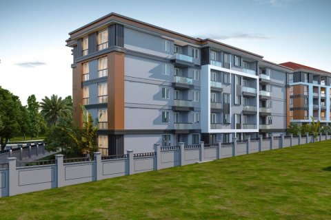 Ader Life  in Silivri, Istanbul, Turkey No.105576 – photo 4