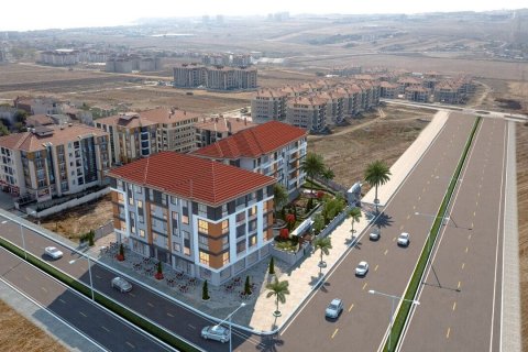 Ader Life  in Silivri, Istanbul, Turkey No.105576 – photo 5