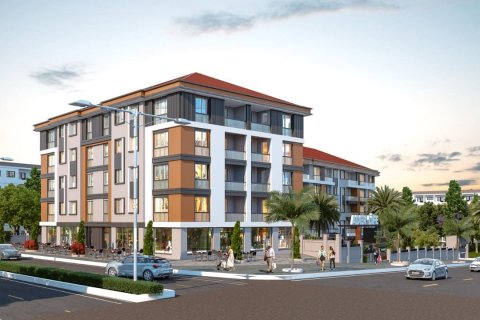 Ader Life  in Silivri, Istanbul, Turkey No.105576 – photo 8