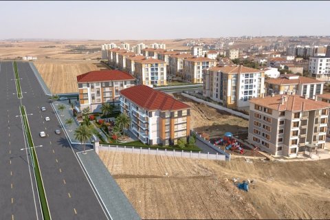 Ader Life  in Silivri, Istanbul, Turkey No.105576 – photo 7