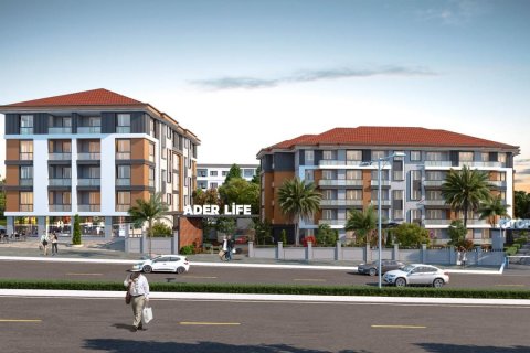 Ader Life  in Silivri, Istanbul, Turkey No.105576 – photo 9