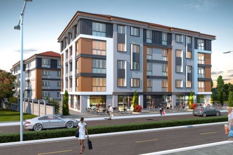 Ader Life  in Silivri, Istanbul, Turkey No.105576 – photo 6