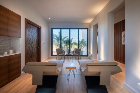 Apartment for sale in Lefke, Guzelyurt, Northern Cyprus, 2 bedrooms, 81m2, No. 225582 – photo 28