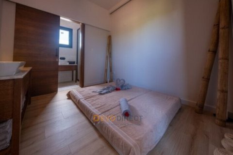 Apartment for sale in Lefke, Guzelyurt, Northern Cyprus, 2 bedrooms, 81m2, No. 225582 – photo 22