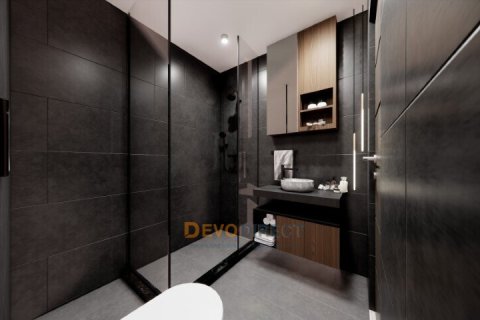 Daire 2+1 Lefke, Güzelyurt, №225578 - 19