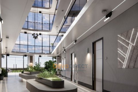 Daire 2+1 Lefke, Güzelyurt, №225578 - 10