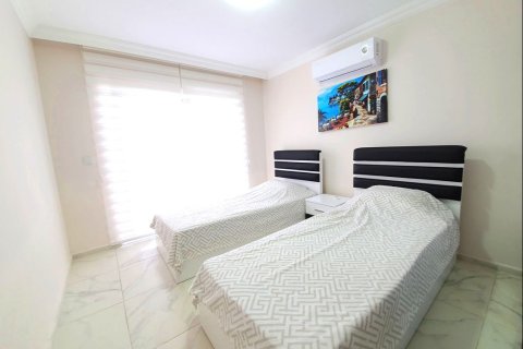 2+1 Wohnung in Mahmutlar, Antalya, Türkei Nr. 219426 - 6