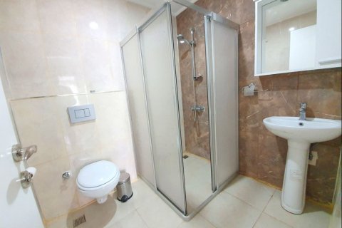 2+1 Wohnung in Mahmutlar, Antalya, Türkei Nr. 219426 - 13