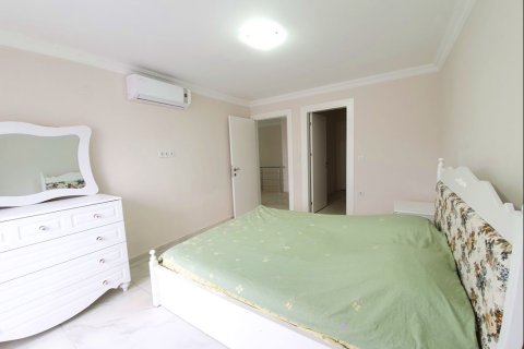 2+1 Wohnung in Mahmutlar, Antalya, Türkei Nr. 219426 - 5