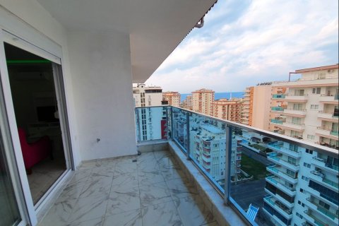 2+1 Wohnung in Mahmutlar, Antalya, Türkei Nr. 219426 - 7