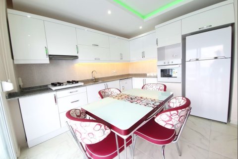 2+1 Wohnung in Mahmutlar, Antalya, Türkei Nr. 219426 - 3