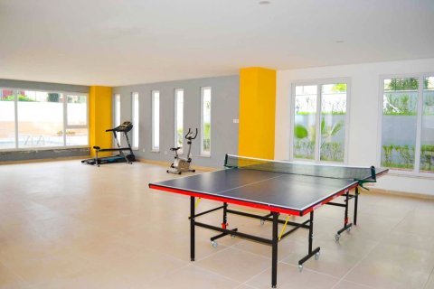2+1 Wohnung in Mahmutlar, Antalya, Türkei Nr. 219426 - 17