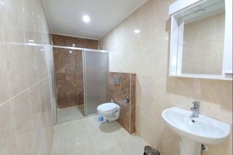 2+1 Wohnung in Mahmutlar, Antalya, Türkei Nr. 219426 - 12