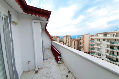 2+1 Wohnung in Mahmutlar, Antalya, Türkei Nr. 219426 - 8