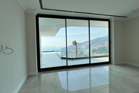 ویلا در Antalya ، ترکیه 5 خوابه ، 680 متر مربع. شماره 222852 - 4
