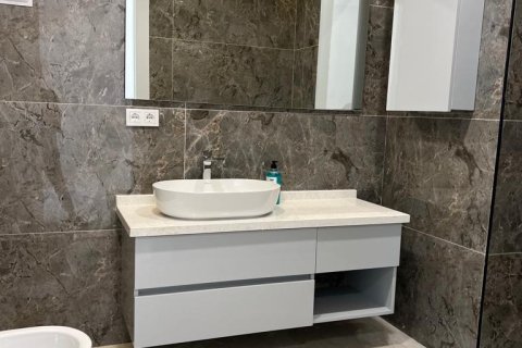 ویلا در Antalya ، ترکیه 5 خوابه ، 680 متر مربع. شماره 222852 - 8