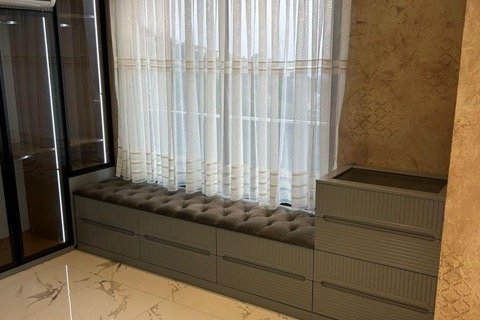 3+1 Villa  i Antalya, Tyrkiet Nr. 222849 - 25