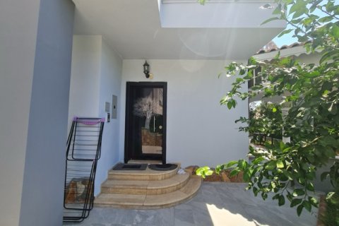 4+1 Villa i Antalya, Tyrkia Nr. 222854 - 6