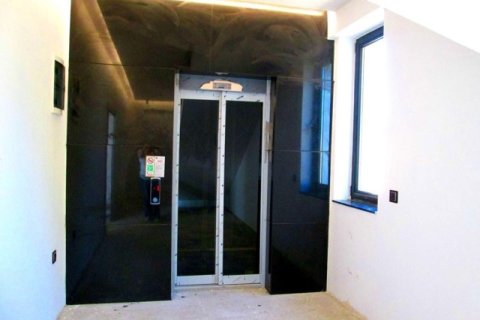 7+1 Villa i Antalya, Tyrkia Nr. 222855 - 16
