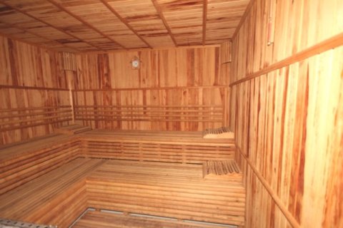 Daire 2+1 Antalya, Türkiye №222655 - 29
