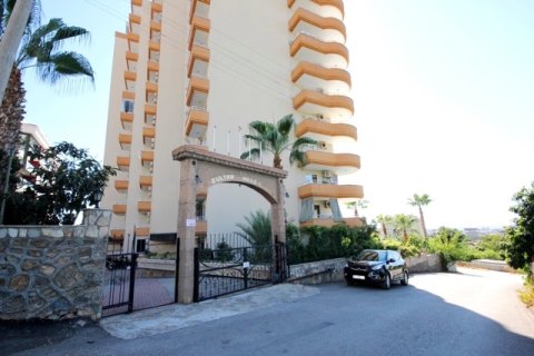 Daire 2+1 Antalya, Türkiye №222655 - 3