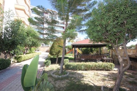 Daire 2+1 Antalya, Türkiye №222655 - 23