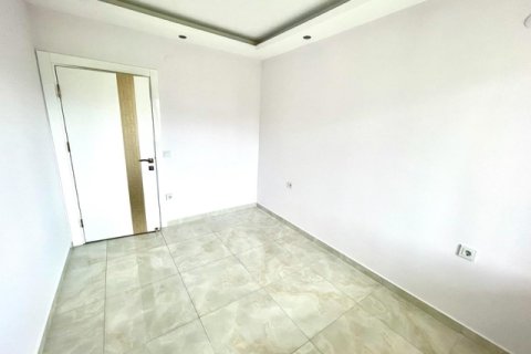 Apartment for sale in Antalya, Turkey, 2 bedrooms, 90m2, No. 222656 – photo 16