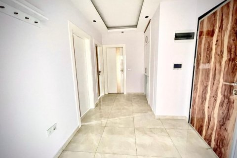 Apartment for sale in Antalya, Turkey, 2 bedrooms, 90m2, No. 222656 – photo 8