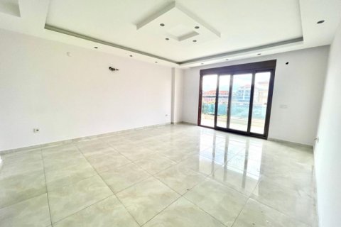 Apartment for sale in Antalya, Turkey, 2 bedrooms, 90m2, No. 222656 – photo 15