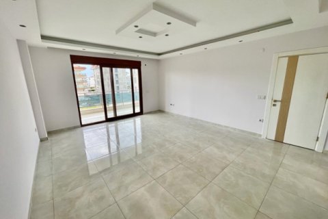 Apartment for sale in Antalya, Turkey, 2 bedrooms, 90m2, No. 222656 – photo 20