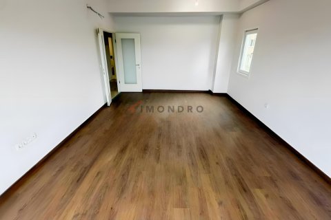 3+1 Lejlighed  i Kâğıthane, Istanbul, Tyrkiet Nr. 226800 - 8