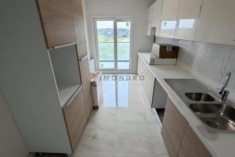 3+1 Lejlighed  i Kâğıthane, Istanbul, Tyrkiet Nr. 226800 - 18