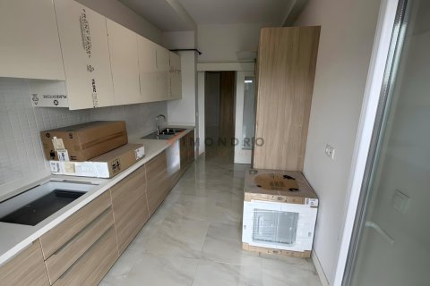 3+1 Lejlighed  i Kâğıthane, Istanbul, Tyrkiet Nr. 226800 - 15