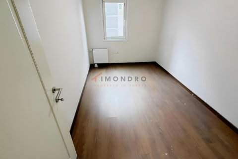 3+1 Lejlighed  i Kâğıthane, Istanbul, Tyrkiet Nr. 226800 - 6