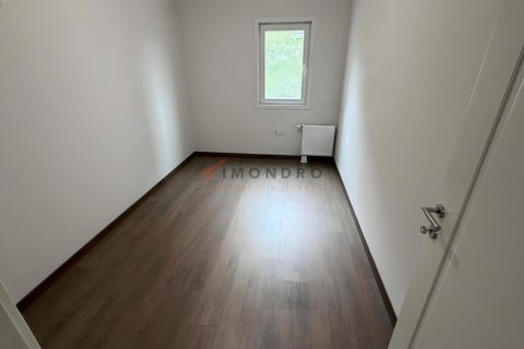3+1 Lejlighed  i Kâğıthane, Istanbul, Tyrkiet Nr. 226800 - 7