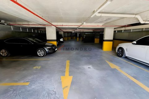 3+1 Lejlighed  i Kâğıthane, Istanbul, Tyrkiet Nr. 226800 - 26