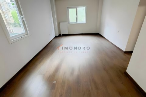 3+1 Lejlighed  i Kâğıthane, Istanbul, Tyrkiet Nr. 226800 - 5