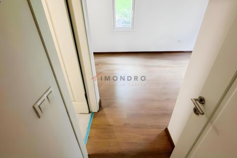 3+1 Lejlighed  i Kâğıthane, Istanbul, Tyrkiet Nr. 226800 - 9