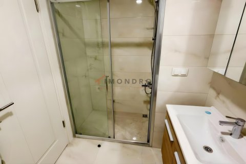 3+1 Lejlighed  i Kâğıthane, Istanbul, Tyrkiet Nr. 226800 - 20