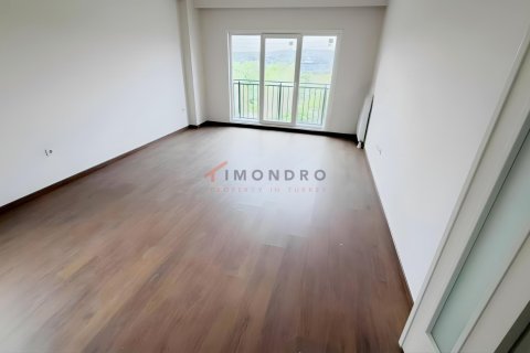 3+1 Lejlighed  i Kâğıthane, Istanbul, Tyrkiet Nr. 226800 - 4