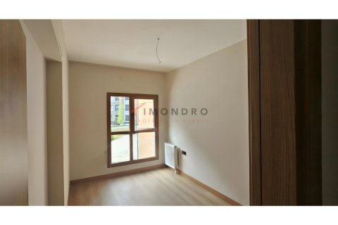 3+1 Lejlighed  i Kâğıthane, Istanbul, Tyrkiet Nr. 226799 - 10