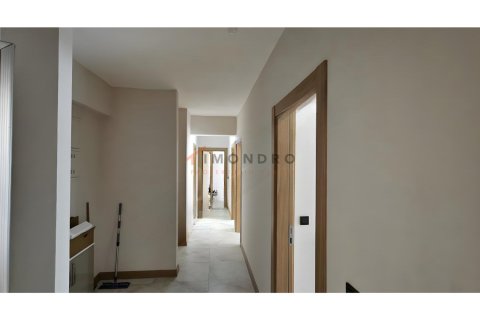 3+1 Lejlighed  i Kâğıthane, Istanbul, Tyrkiet Nr. 226799 - 16