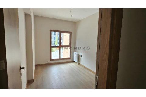3+1 Lejlighed  i Kâğıthane, Istanbul, Tyrkiet Nr. 226799 - 9
