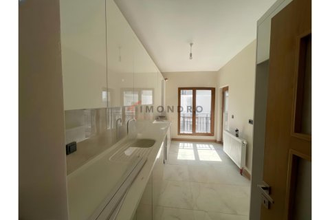 3+1 Lejlighed  i Kâğıthane, Istanbul, Tyrkiet Nr. 226799 - 20