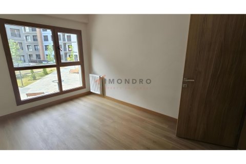 3+1 Lejlighed  i Kâğıthane, Istanbul, Tyrkiet Nr. 226799 - 4